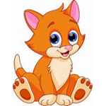 The Cat Fam (The offical CxT group)