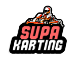 SupaKarting