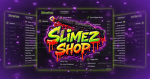 SlimeHub Community