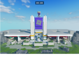 super FPS