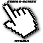 semag-games studio