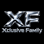 Xclusive Family