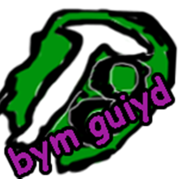 SEHERKEY99 BOT! supr dupur BYM guyd!!!!1!!1!1!!11