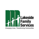 Student Care Group