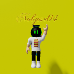 grupo de fans de Nob