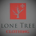 Lone Tree Clothing ᵀᴹ