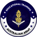 [ATE] Australian Training & Educational