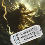 Age of Sigmar - AOS