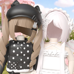 [NEW] Matching Outfits Ideas