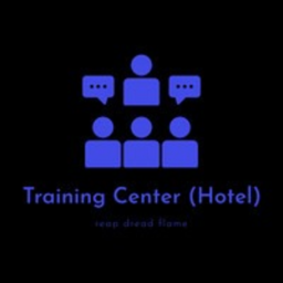 training center