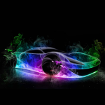 Roblox gang CD pro