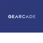 Gearcode