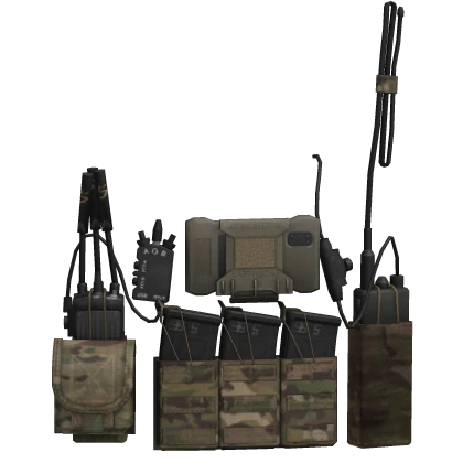 Item Thumbnail