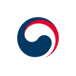 Kanagawa Prefecture