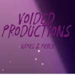 Voided Productions