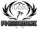 ~Pheenix Studios~