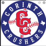 Crushers AAA