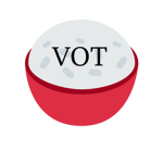 Team Vot Rice