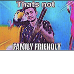 woot gang