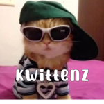 kwittenz