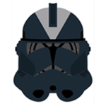 [ T G C A R ] Special Operations