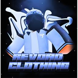 Revond Clothing