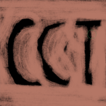 Collision Car Test group