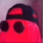 Supreme swag boys
