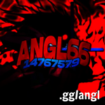 angl66