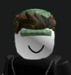 jyquantavis
