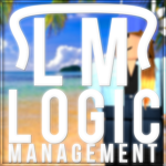 Logic Management