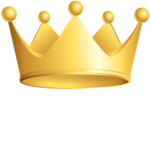 THNkings