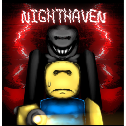 Nighthaven