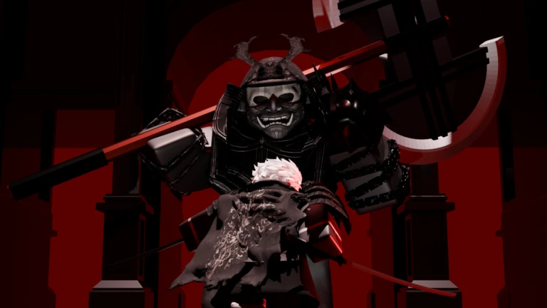 Age of Honor [BETA]