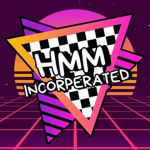 Hmm Incorporated