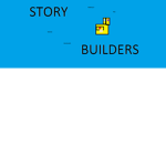 Story Builders