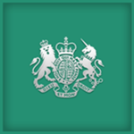 |-|UK|-| Transport Services
