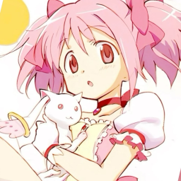 ୨୧