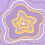 STAR_OVERLOAD