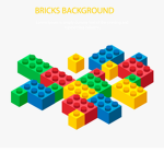 Bricks to Blox