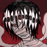 FeedTheVoid