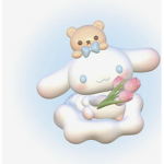 Ilovekennysm