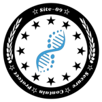 //SCP:F\\ Scientific Department