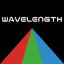 Wavelength