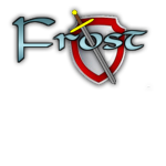 Frost Fans