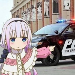 group of otakus