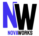 NovaWorks Team