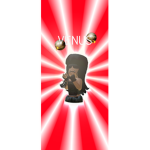 24k_choco_team