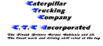 Caterpillar Industries Trucking