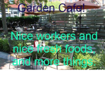 Garden's™